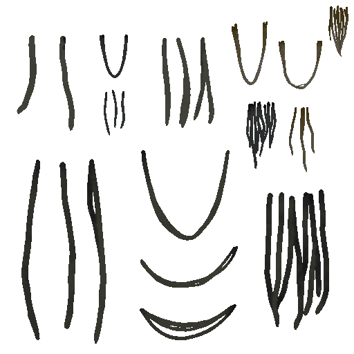 BD_M_1680_Hair_a_l (2).png